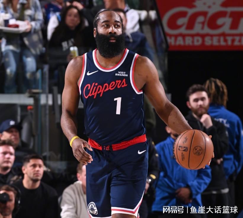 开云-NBA最新排名出炉！湖人无路可退，凯尔特人2队爆冷，快船喜讯连连