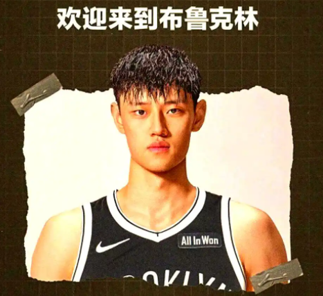 开云-CBA本赛季打没身价的四位球星